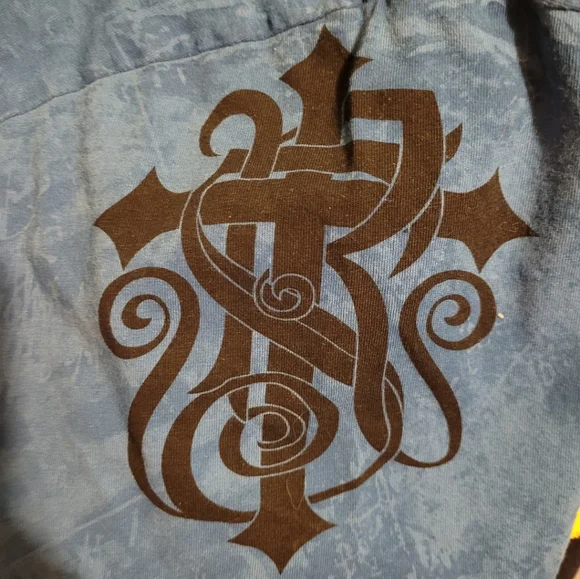 โข๐๐๐ฝ๐๐-๐๐ผ๐๐๐๐โข๐๐ผโ๐โข - Picture 7 of 13